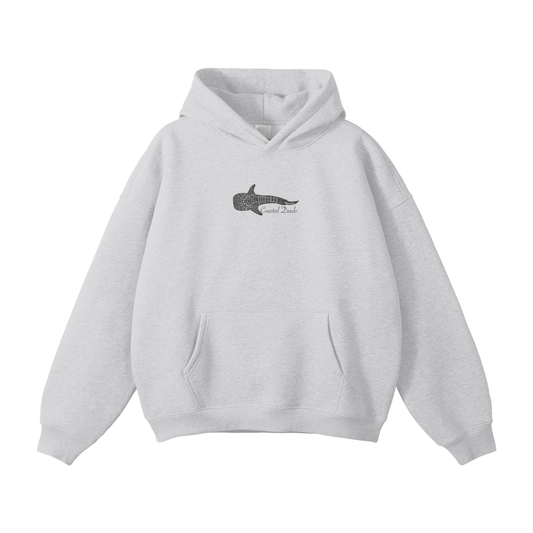 Nautical Collection V1 Hoodie